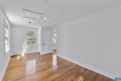 622 Front St, Lovingston, VA 22949 - Photo 39