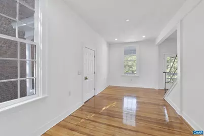 622 Front St, Lovingston, VA 22949 - Photo 15