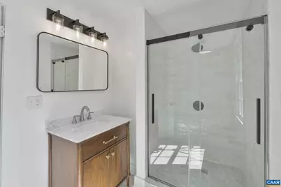 622 Front St, Lovingston, VA 22949 - Photo 45