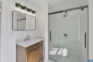 622 Front St, Lovingston, VA 22949 - Photo 45