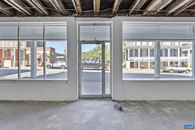 622 Front St, Lovingston, VA 22949 - Photo 49