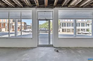 622 Front St, Lovingston, VA 22949 - Photo 49