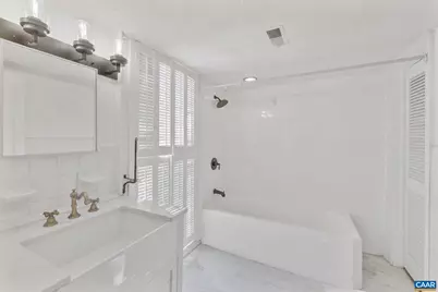 622 Front St, Lovingston, VA 22949 - Photo 21