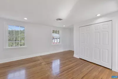 622 Front St, Lovingston, VA 22949 - Photo 43