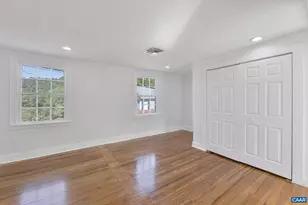 622 Front St, Lovingston, VA 22949 - Photo 43