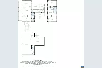 622 Front St, Lovingston, VA 22949 - Photo 27