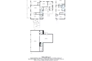 622 Front St, Lovingston, VA 22949 - Photo 27