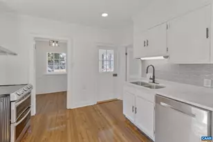 622 Front St, Lovingston, VA 22949 - Photo 31