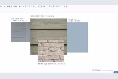 28 Fowler St, Charlottesville, VA 22911 - Photo 11