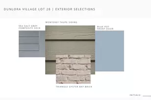 28 Fowler St, Charlottesville, VA 22911 - Photo 11