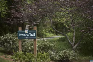 28 Fowler St, Charlottesville, VA 22911 - Photo 15