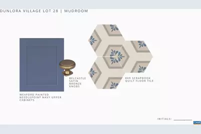 28 Fowler St, Charlottesville, VA 22911 - Photo 5