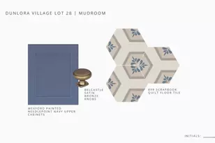 28 Fowler St, Charlottesville, VA 22911 - Photo 5