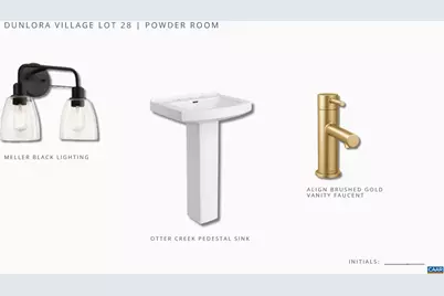 28 Fowler St, Charlottesville, VA 22911 - Photo 7