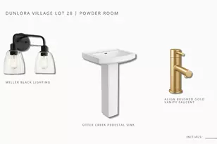 28 Fowler St, Charlottesville, VA 22911 - Photo 7