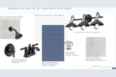 28 Fowler St, Charlottesville, VA 22911 - Photo 9