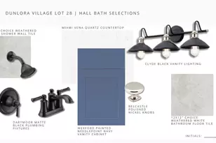 28 Fowler St, Charlottesville, VA 22911 - Photo 9