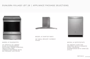 28 Fowler St, Charlottesville, VA 22911 - Photo 13