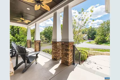 2481 Pendower Ln, Keswick, VA 22947 - Photo 15