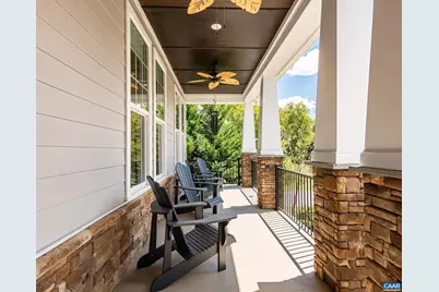 2481 Pendower Ln, Keswick, VA 22947 - Photo 13