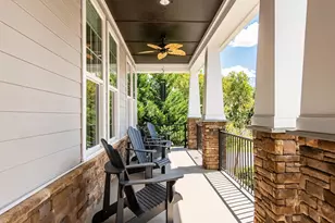 2481 Pendower Ln, Keswick, VA 22947 - Photo 13