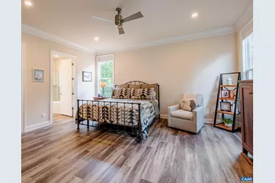 2481 Pendower Ln, Keswick, VA 22947 - Photo 39