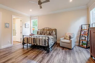 2481 Pendower Ln, Keswick, VA 22947 - Photo 39