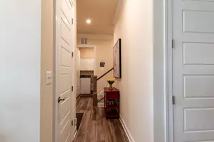 2481 Pendower Ln, Keswick, VA 22947 - Photo 45