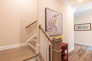 2481 Pendower Ln, Keswick, VA 22947 - Photo 47