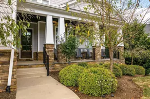 2481 Pendower Ln, Keswick, VA 22947 - Photo 11