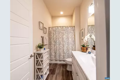 2481 Pendower Ln, Keswick, VA 22947 - Photo 25