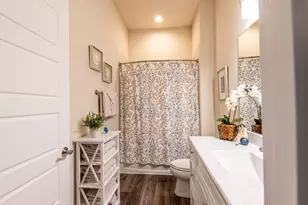 2481 Pendower Ln, Keswick, VA 22947 - Photo 25