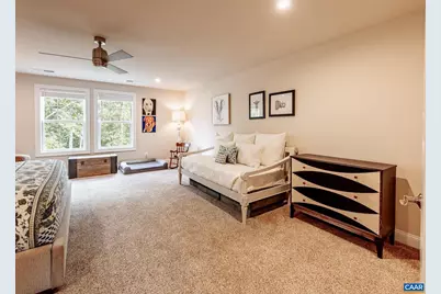 2481 Pendower Ln, Keswick, VA 22947 - Photo 55