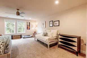 2481 Pendower Ln, Keswick, VA 22947 - Photo 55