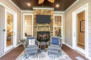 2481 Pendower Ln, Keswick, VA 22947 - Photo 5