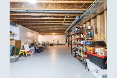 2481 Pendower Ln, Keswick, VA 22947 - Photo 57