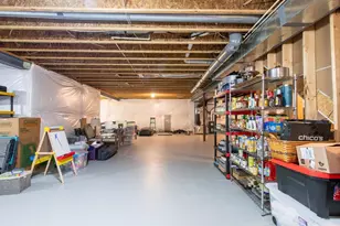 2481 Pendower Ln, Keswick, VA 22947 - Photo 57