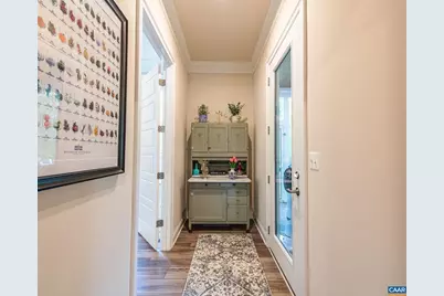 2481 Pendower Ln, Keswick, VA 22947 - Photo 37