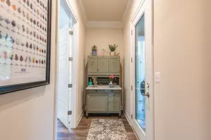 2481 Pendower Ln, Keswick, VA 22947 - Photo 37