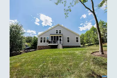 2481 Pendower Ln, Keswick, VA 22947 - Photo 7