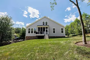 2481 Pendower Ln, Keswick, VA 22947 - Photo 7