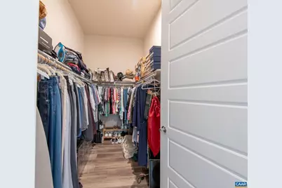 2481 Pendower Ln, Keswick, VA 22947 - Photo 43