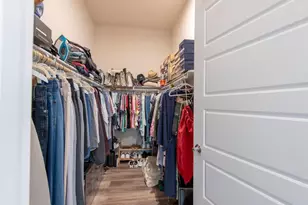 2481 Pendower Ln, Keswick, VA 22947 - Photo 43