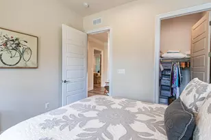 2481 Pendower Ln, Keswick, VA 22947 - Photo 23