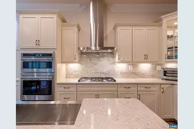 2481 Pendower Ln, Keswick, VA 22947 - Photo 27