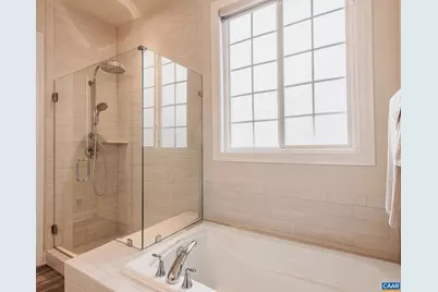 2481 Pendower Ln, Keswick, VA 22947 - Photo 41