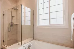 2481 Pendower Ln, Keswick, VA 22947 - Photo 41