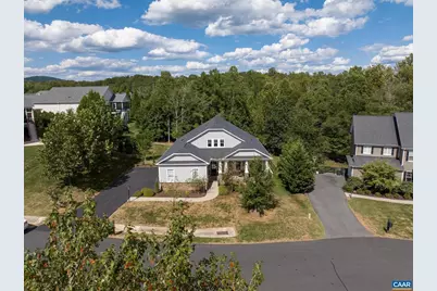 2481 Pendower Ln, Keswick, VA 22947 - Photo 9