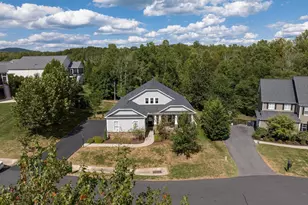 2481 Pendower Ln, Keswick, VA 22947 - Photo 9