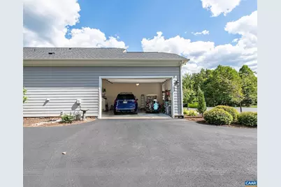 2481 Pendower Ln, Keswick, VA 22947 - Photo 63